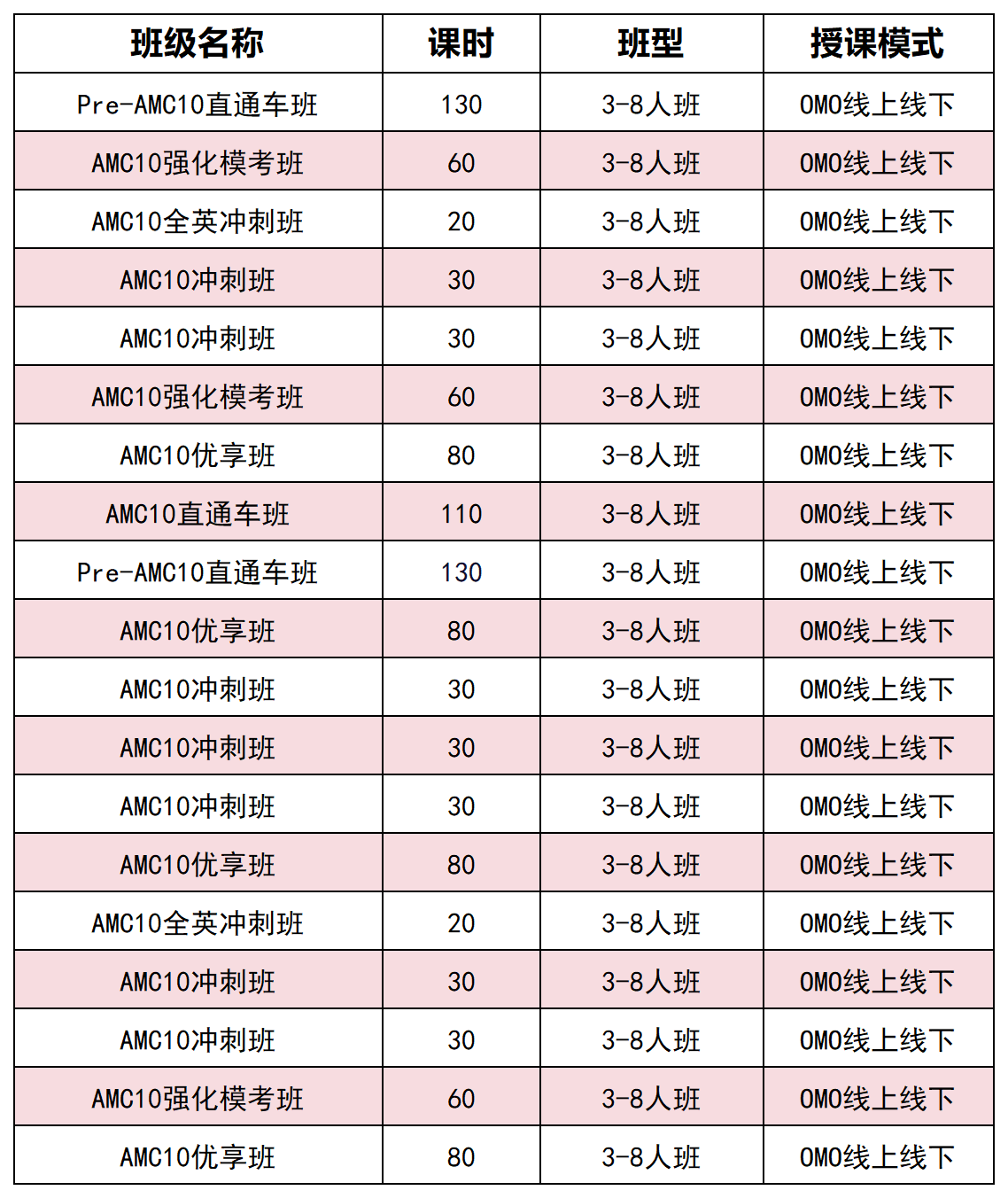 图片20260804_140246_Sheet1.png