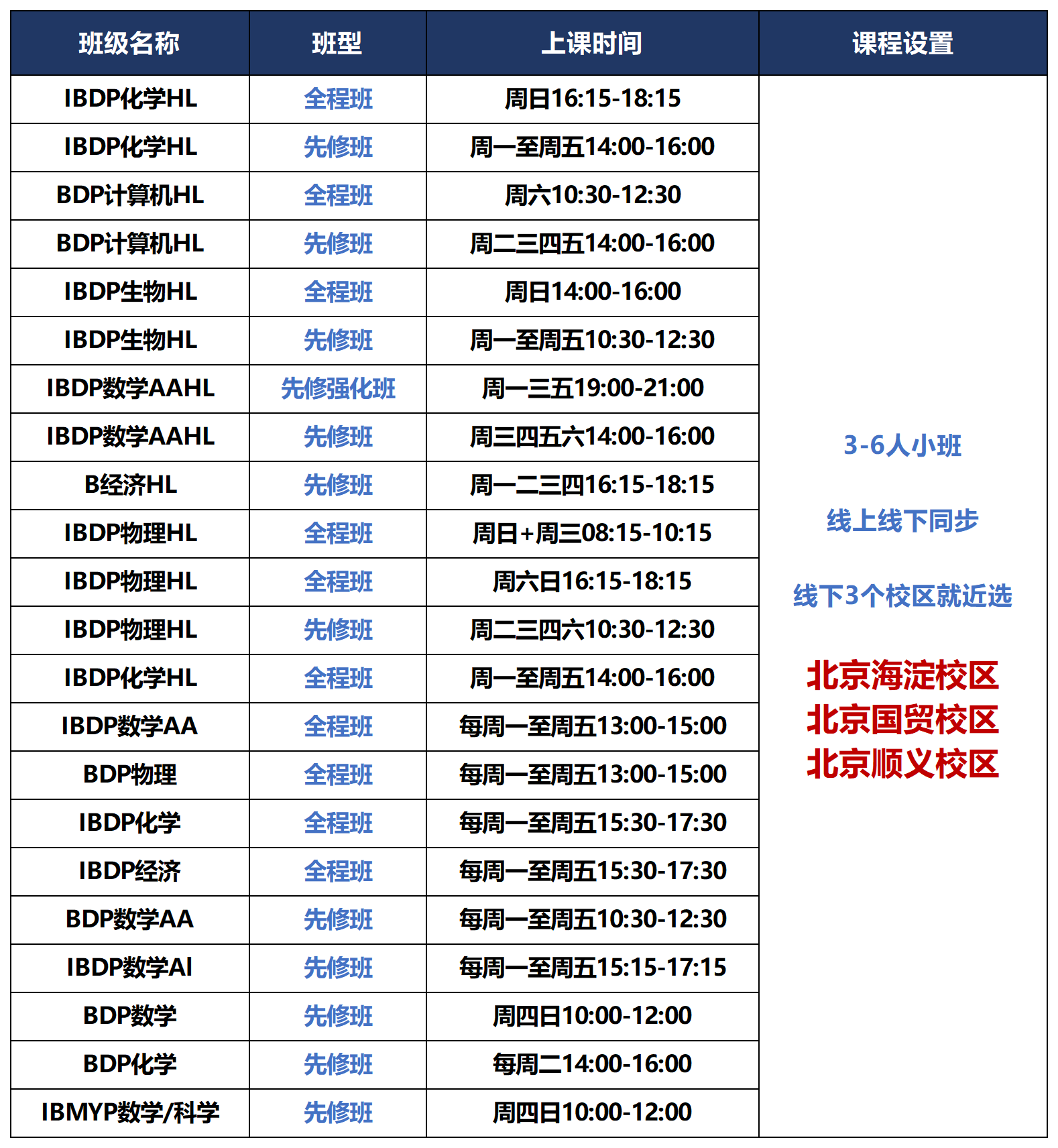 图片20260820_113703_Sheet1(1).png
