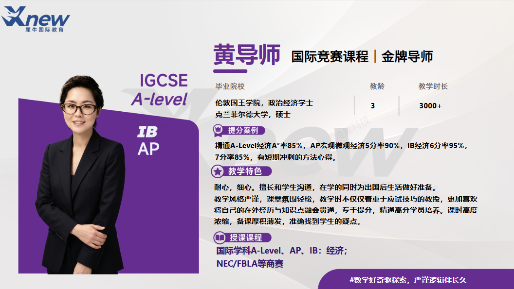 91b2307a95d2d27b354ec3cc88151c8e.png