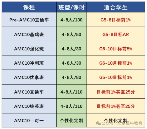 课表.png