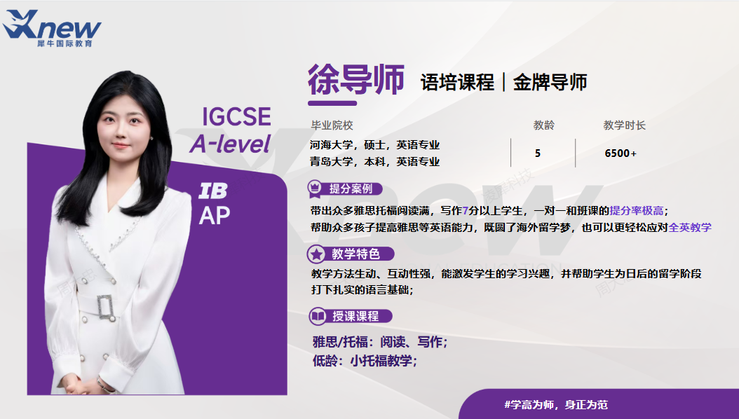 1c6915b09c476dae0526fe9d37c41c56.png