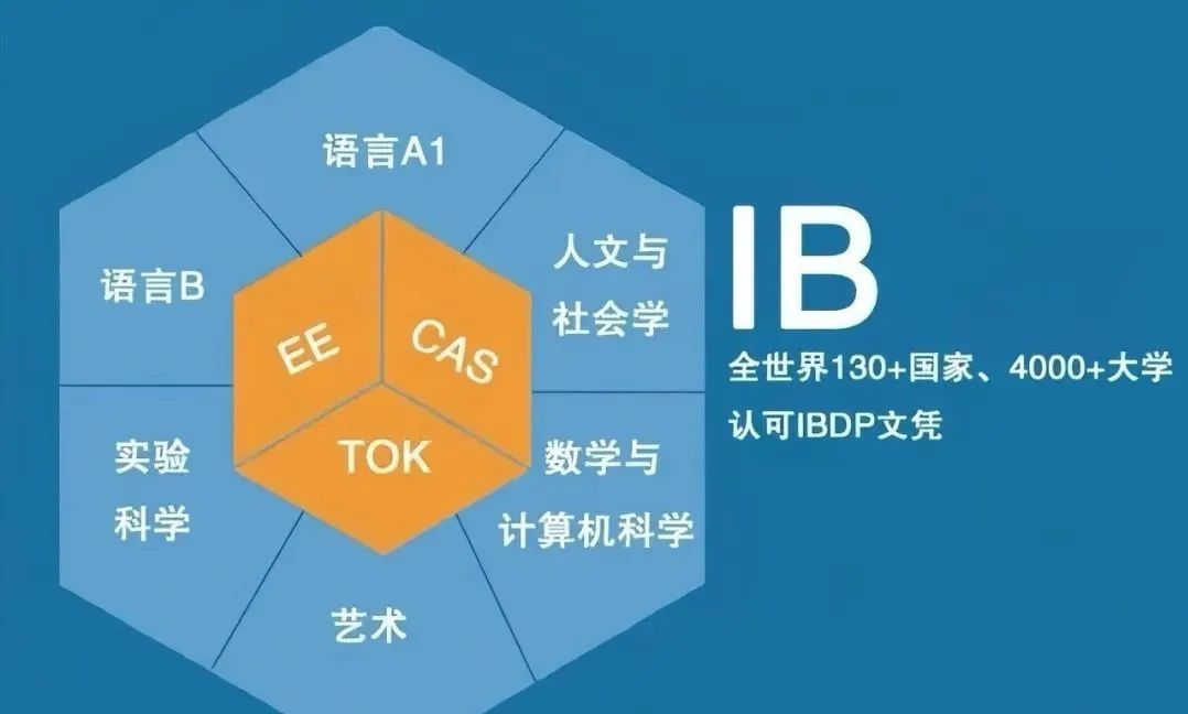 微信图片_20241226153608.jpg