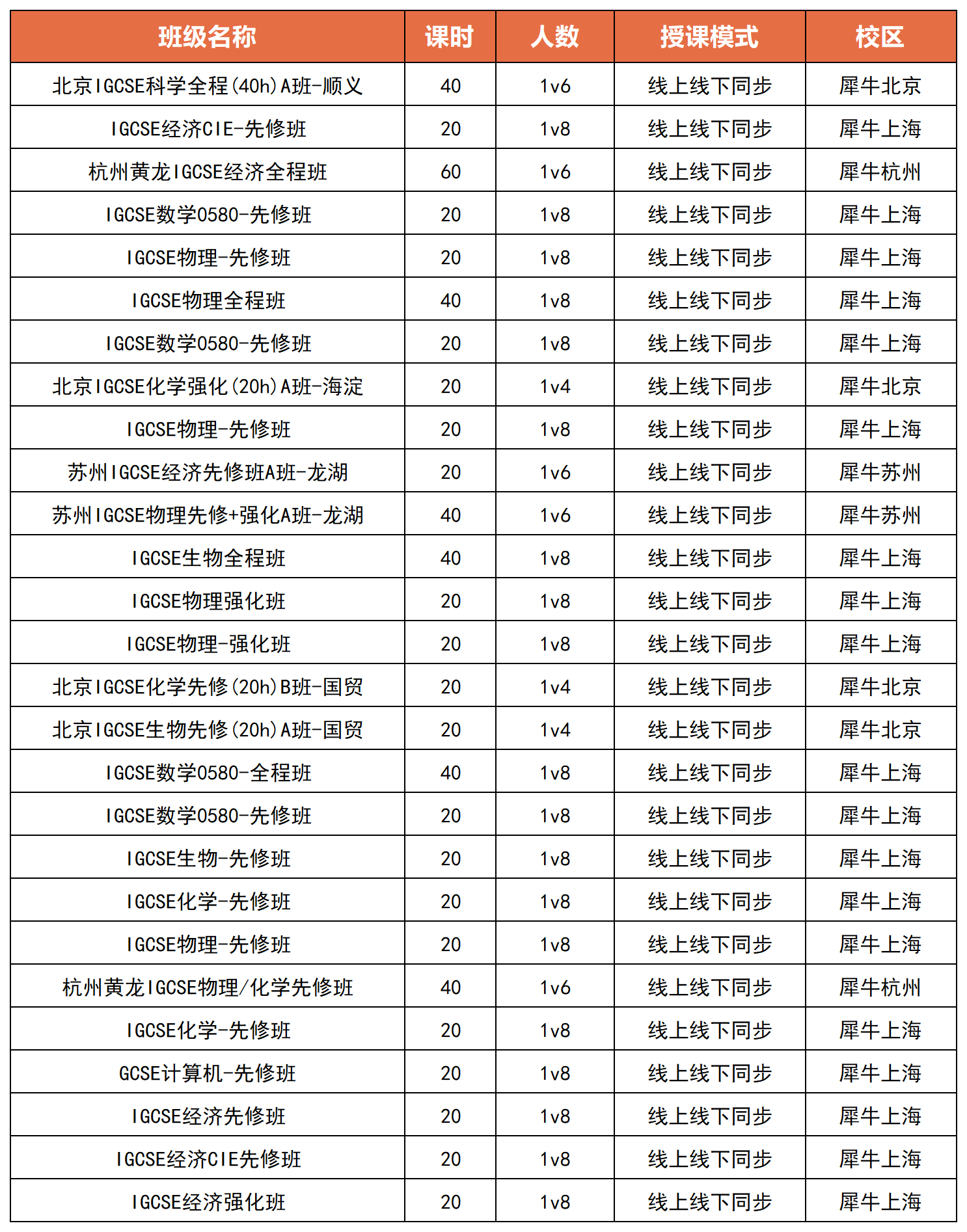 图片20260818_102958_Sheet1.png