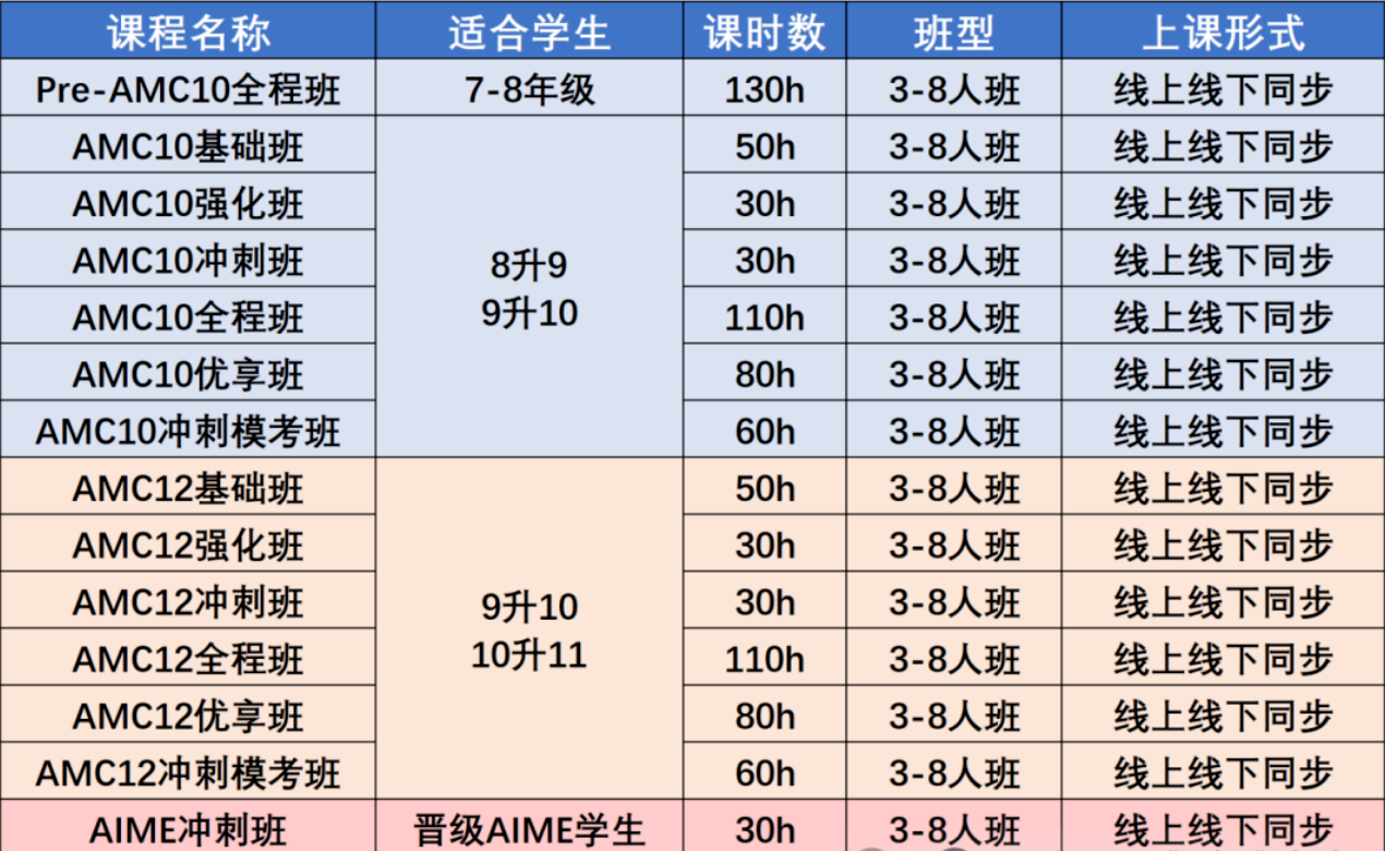 课表2.png