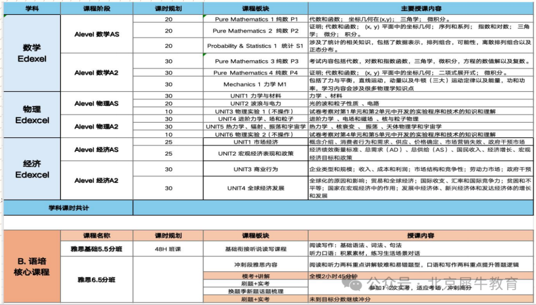 AL脱产素材.png