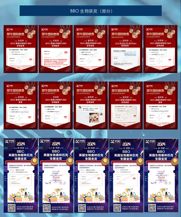 ee5d8d1a93fd45ad1a8cf6d96725700f.png