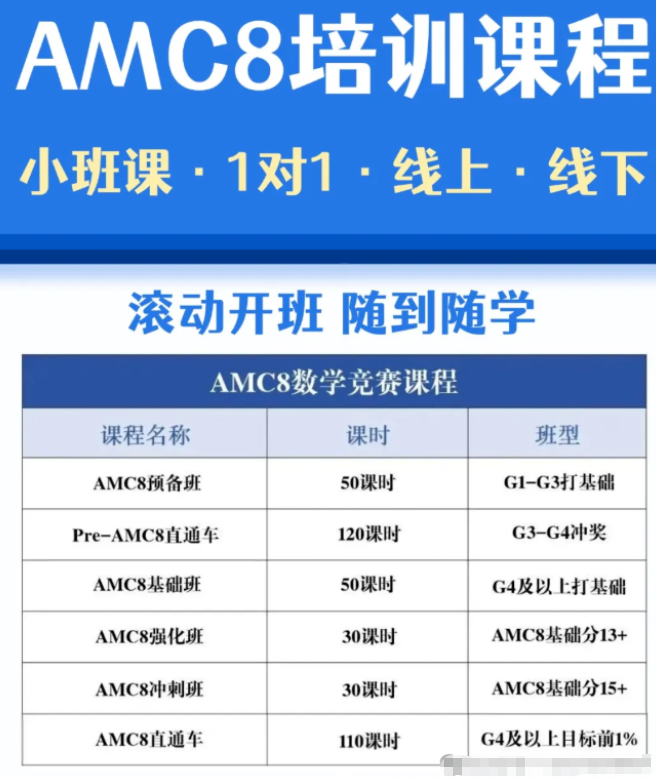微信图片_20260403194349_38_68.png