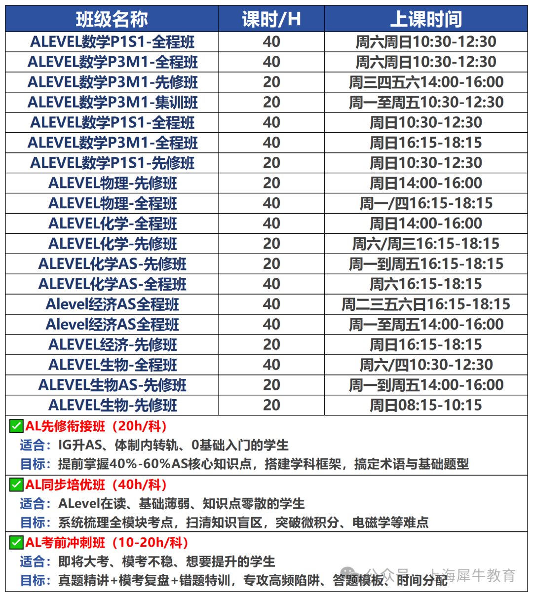 0028ce7d4134bb0d5dae8aca0a2e5c5e.png
