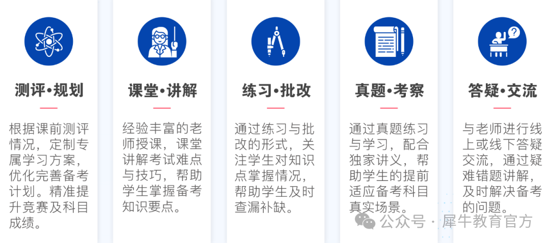 1a393c8a5375cd9b011ea073f8939c9d.png