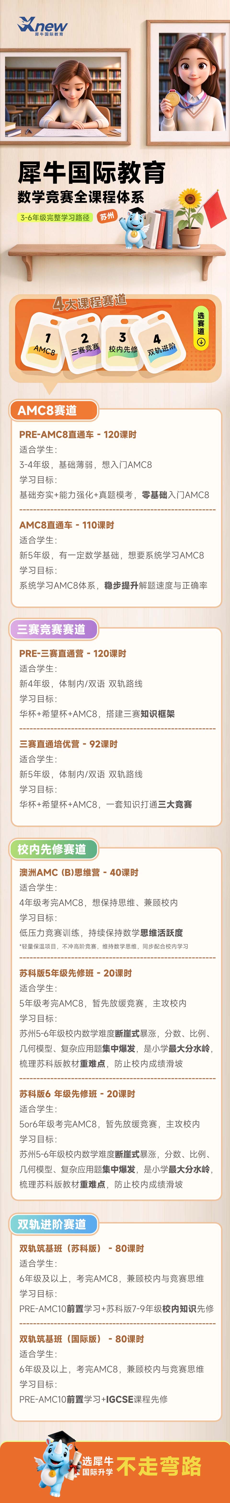 苏州犀牛数学竞赛全课程体系(3-6年级).jpg