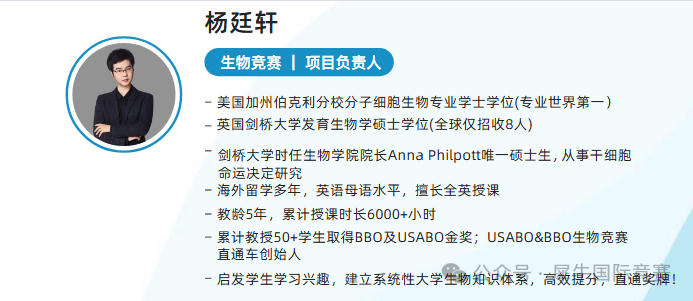 1303bf750a96c9150931a2dba0ed2643.png