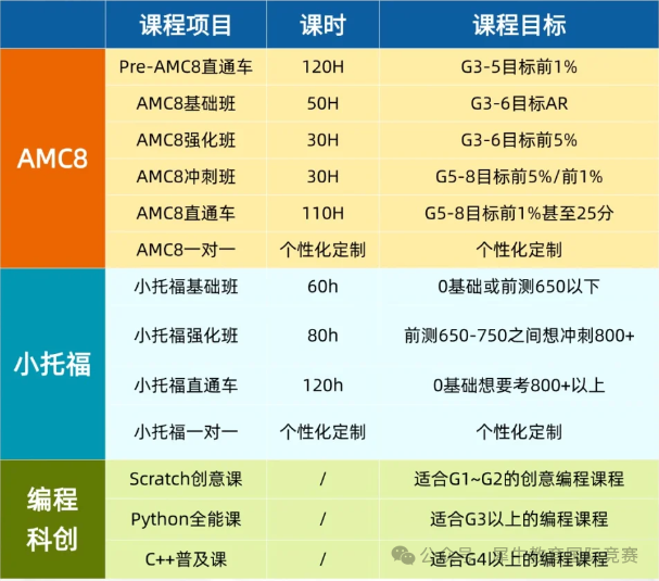 微信图片_20250115163645.png
