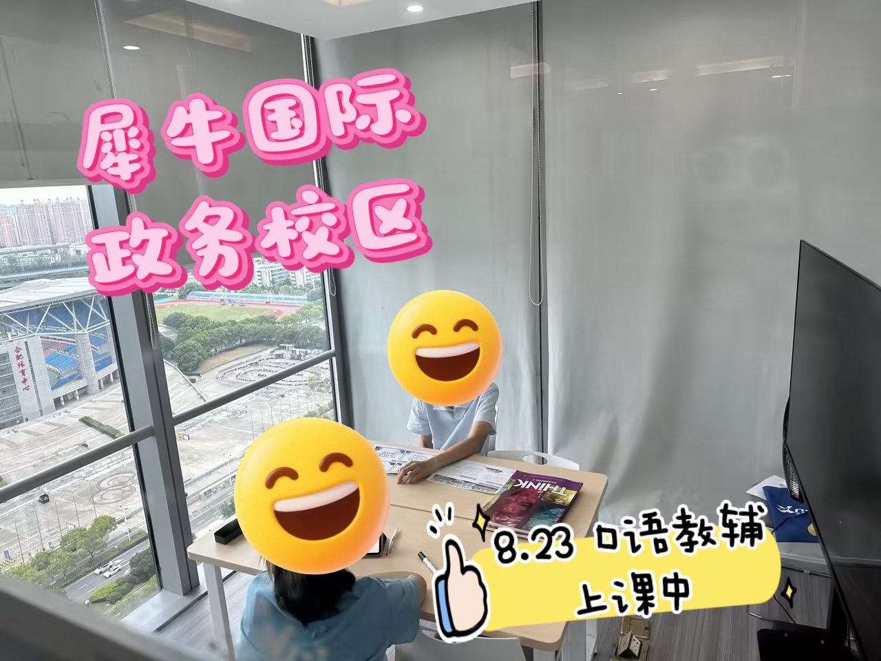 f2d903795eb21090d46412605e06286a.jpg