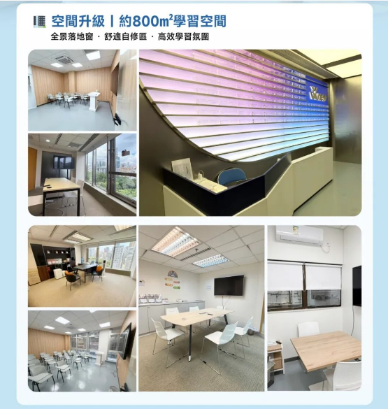 9b83884ce043f9c86d9f9e45279aafbb.png