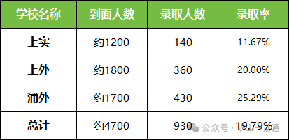 637da2dc11e0468fee1e0b28cfedacd2.png