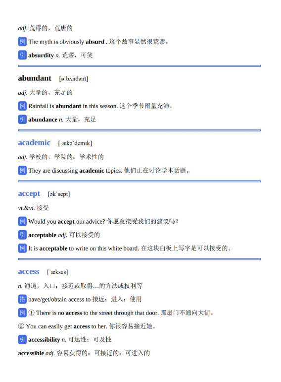 f377d1c1-2fb8-4334-8cf2-065c7fb2d18e.png