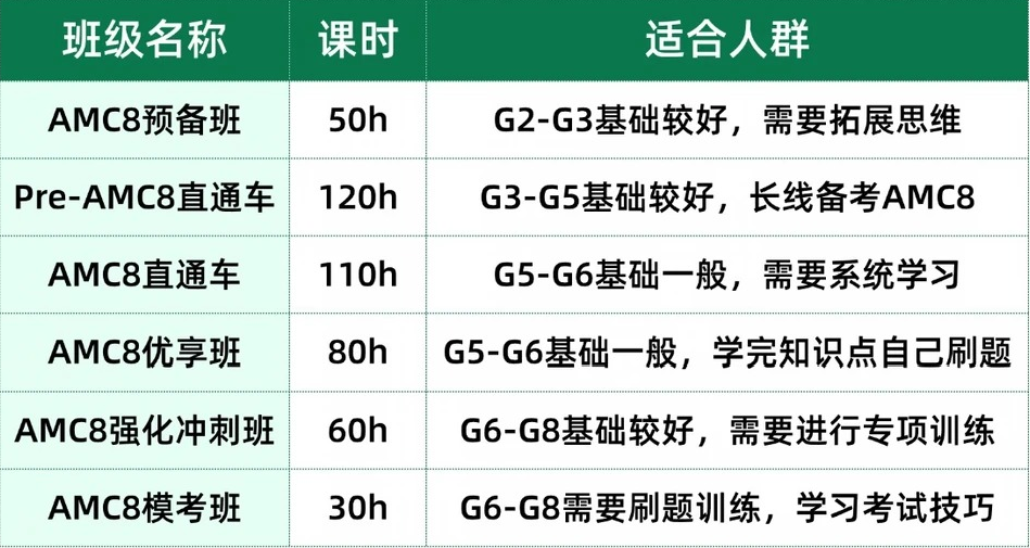 954c93c303833c665de61d650cab9ea1.png