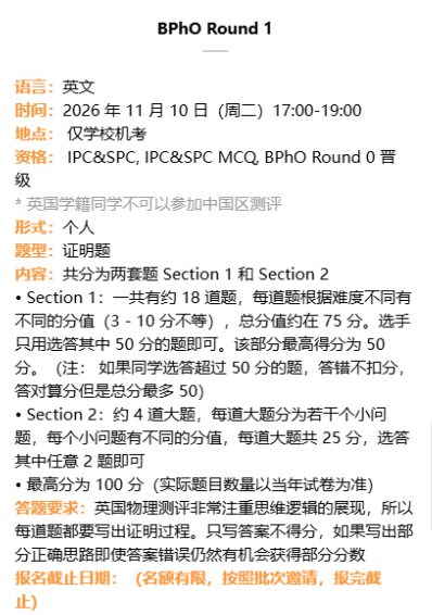 323b2675011aec8419bd2348cf092f64.png