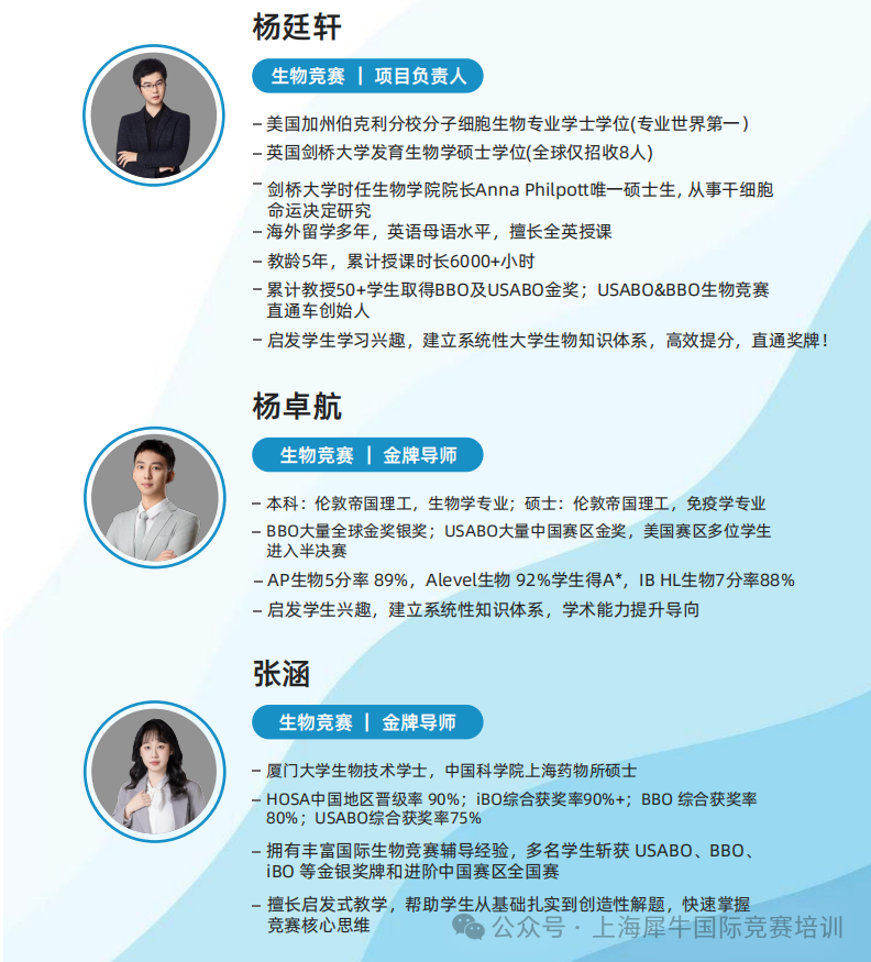 43f823d3ac450087dcd3a9423f3c0764.png