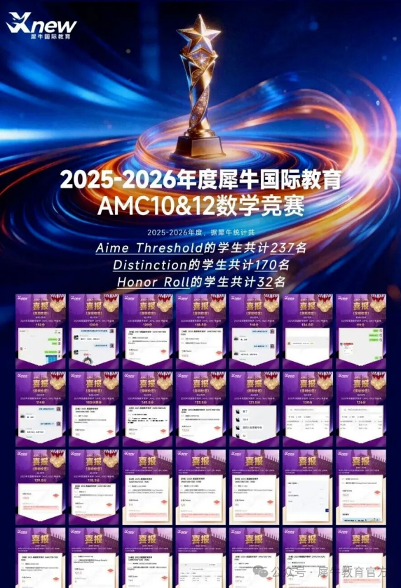 50a74d34b8f4eb3aa8bada6ff61052a3.png