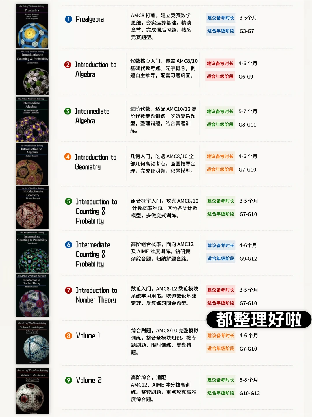 1fd69916dc1b2c344f18475c8c933f05.png