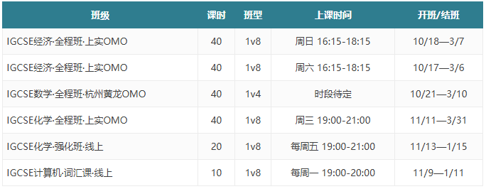 ede4d0304f6ab0283e4c536103193a65.png