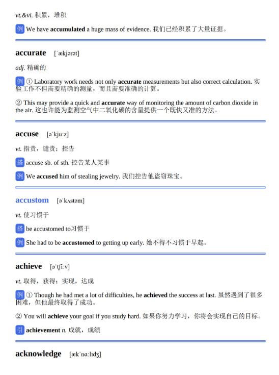 DA309FAD-838D-4454-8920-07916F34C027.png