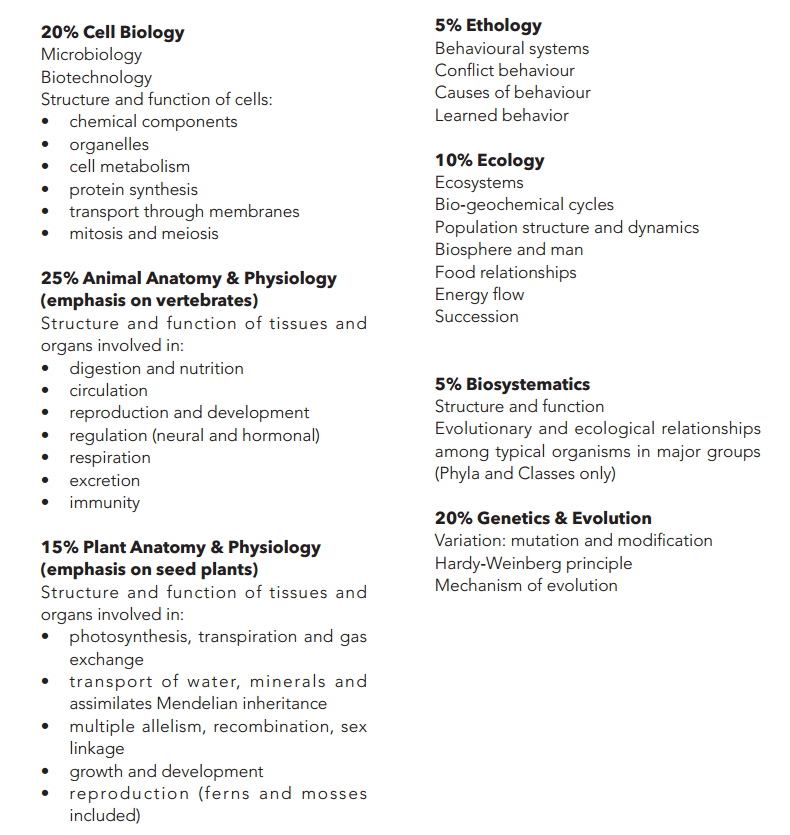 1a3bc25daae2001007ab5d67988ab166.png