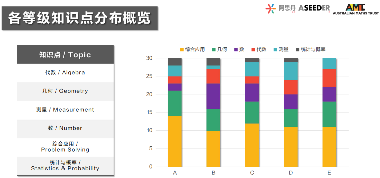 2F8695AE-622A-40d6-9775-0A60EA8AF4D7.png