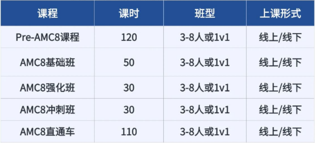 a28336c537fc27bb4e6b3aba069b1e79.png