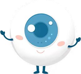 汕头博德眼科医院