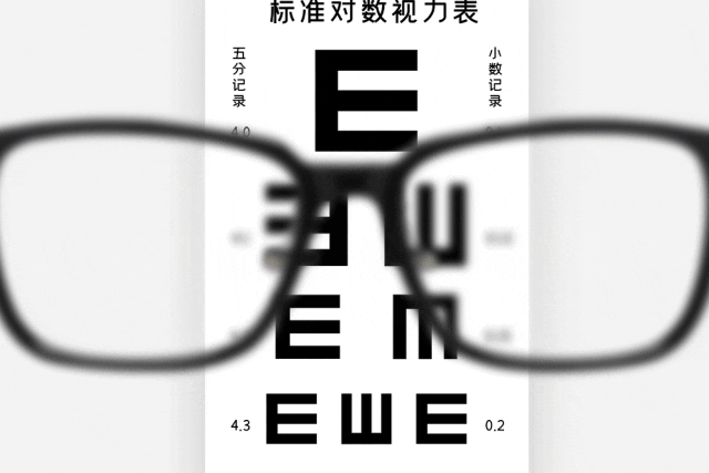 汕头博德眼科医院