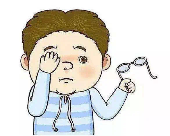 汕头博德眼科医院