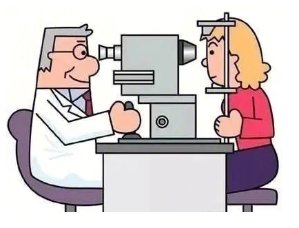 汕头博德眼科医院