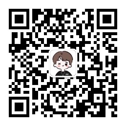 qrcode_for_gh_48b57c93f007_258.jpg