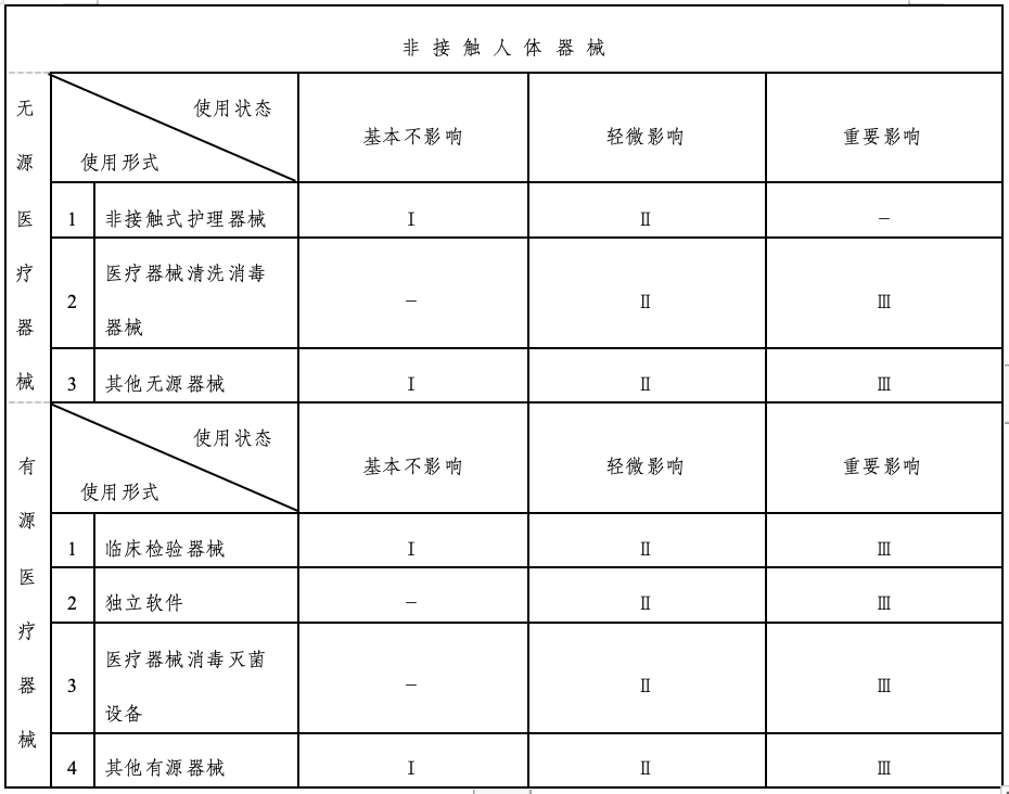 截屏2025-04-15 11.15.40.png