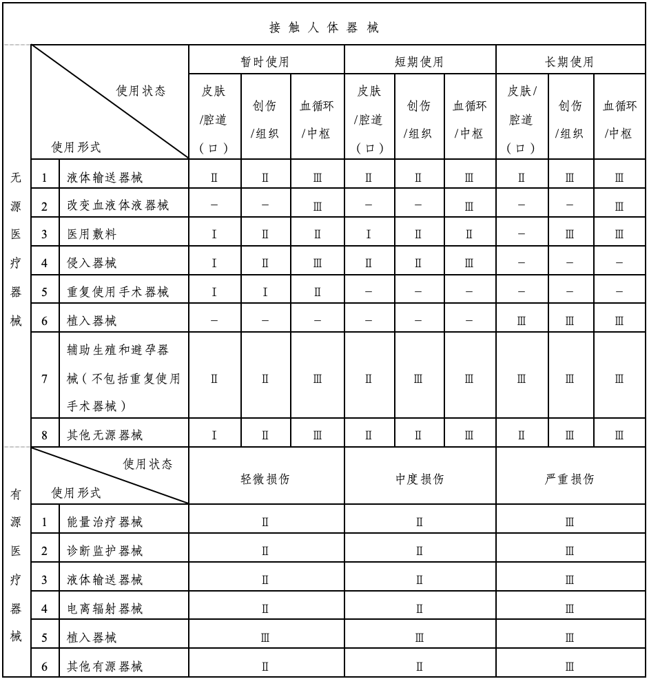截屏2025-04-15 11.15.30.png