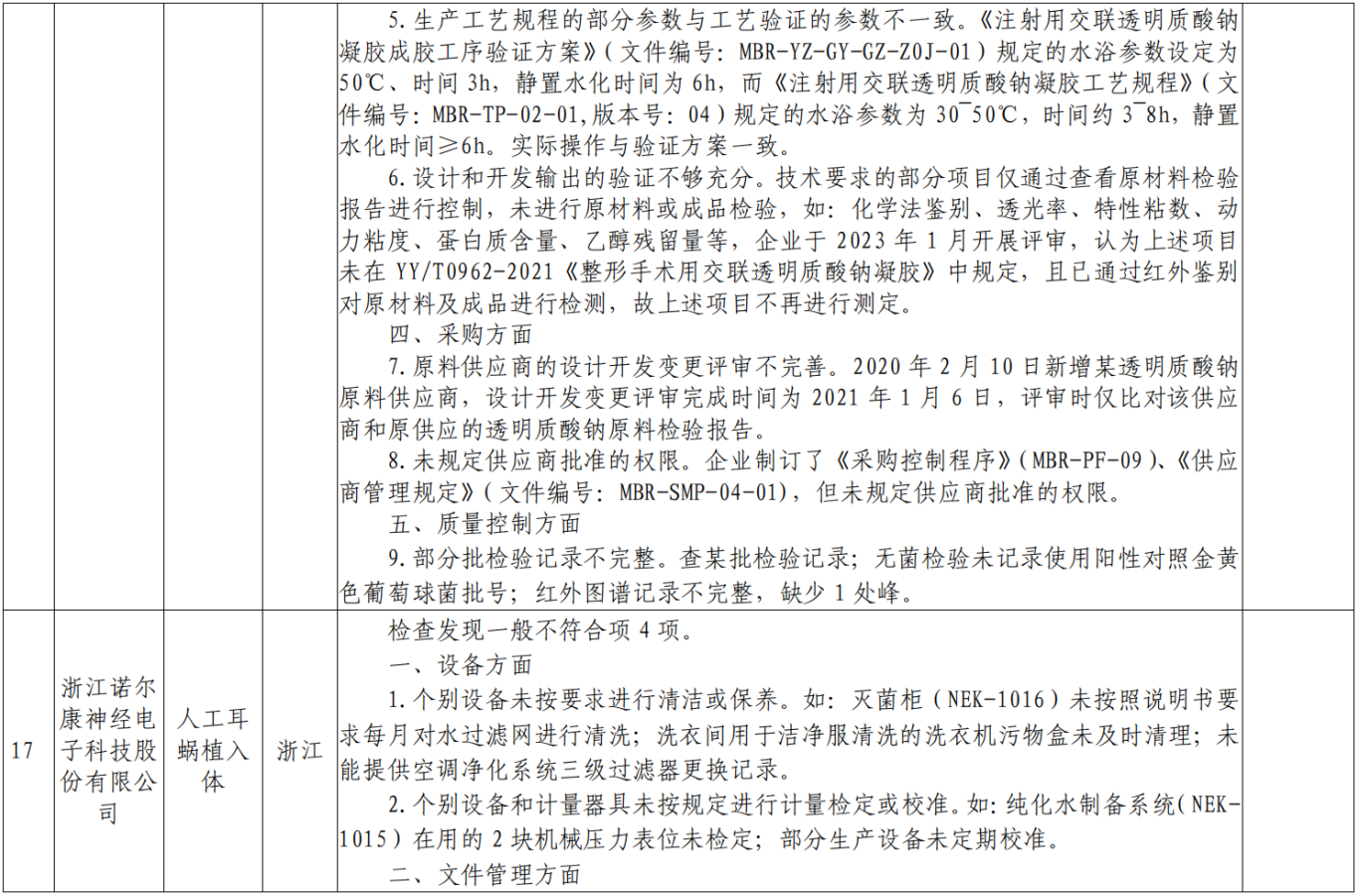 截屏2025-05-25 16.34.29.png
