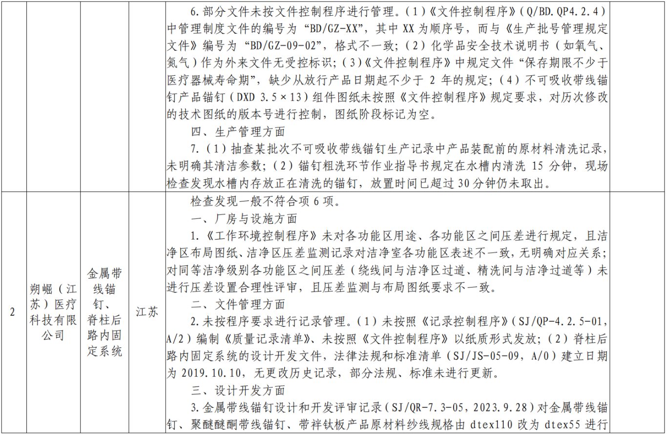 截屏2025-05-25 16.25.15.png