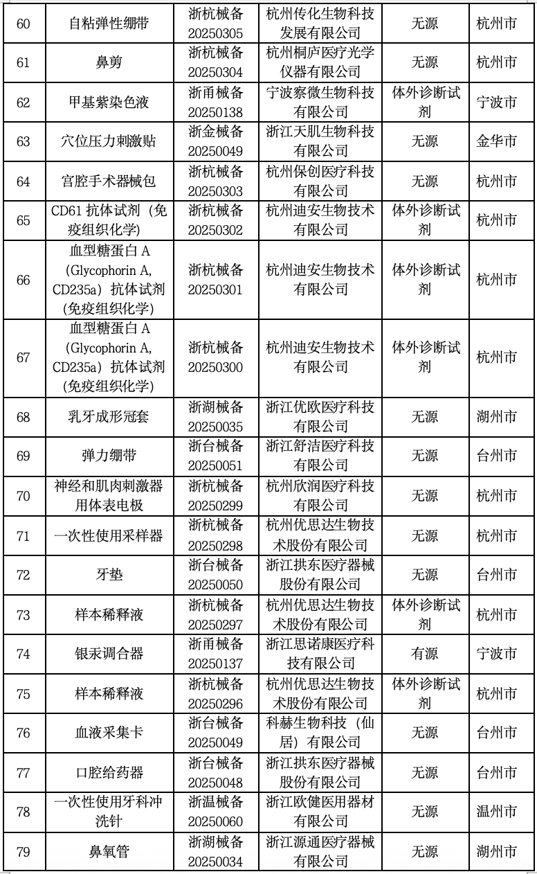 截屏2025-07-17 11.37.08.png
