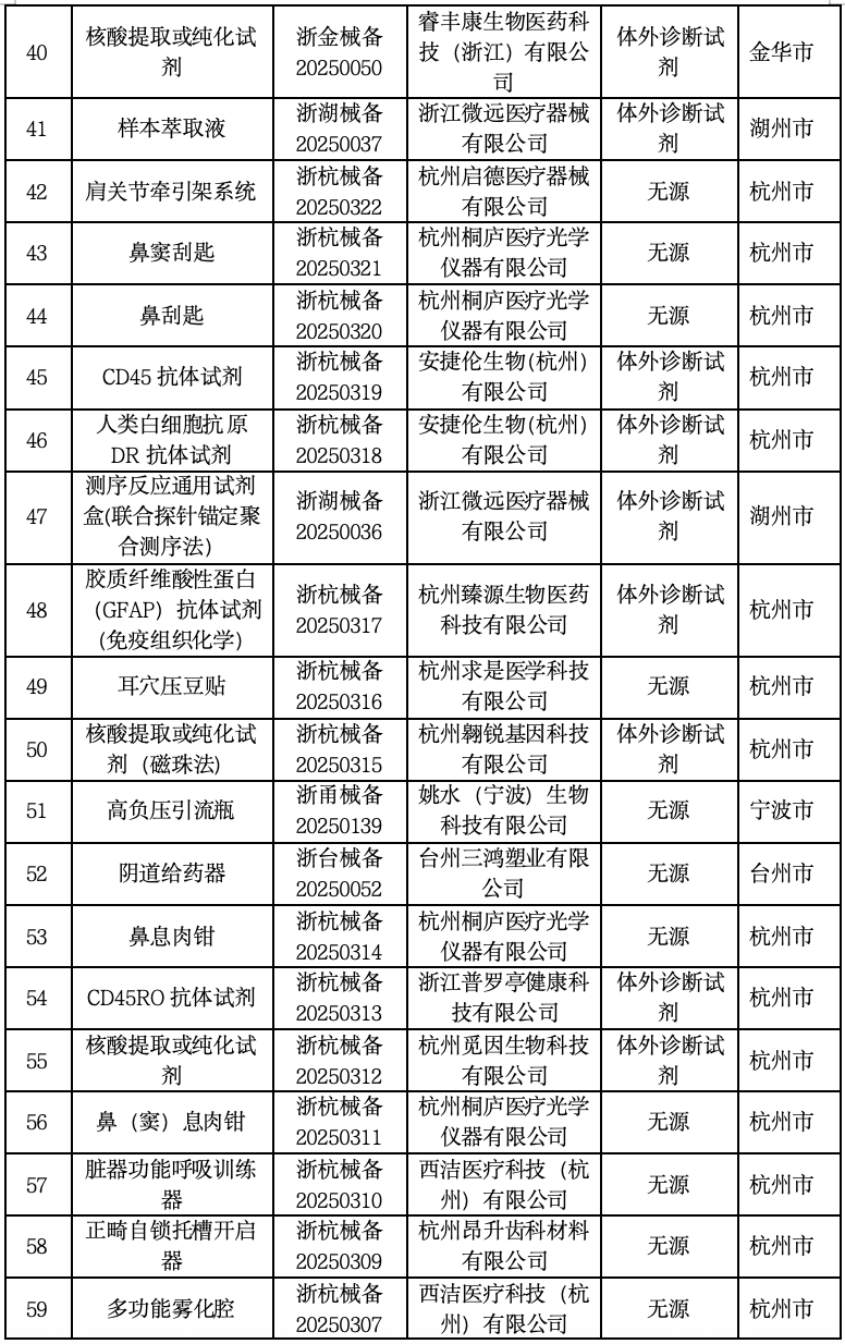 截屏2025-07-17 11.36.46.png