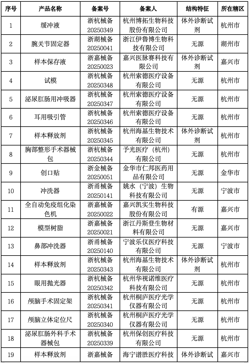 截屏2025-07-17 11.35.40.png