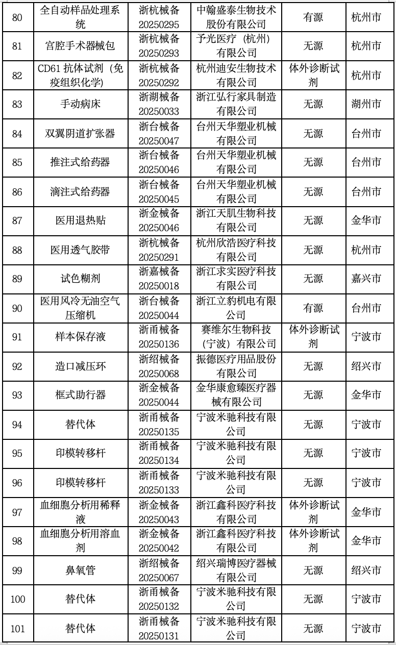 截屏2025-07-17 11.37.35.png