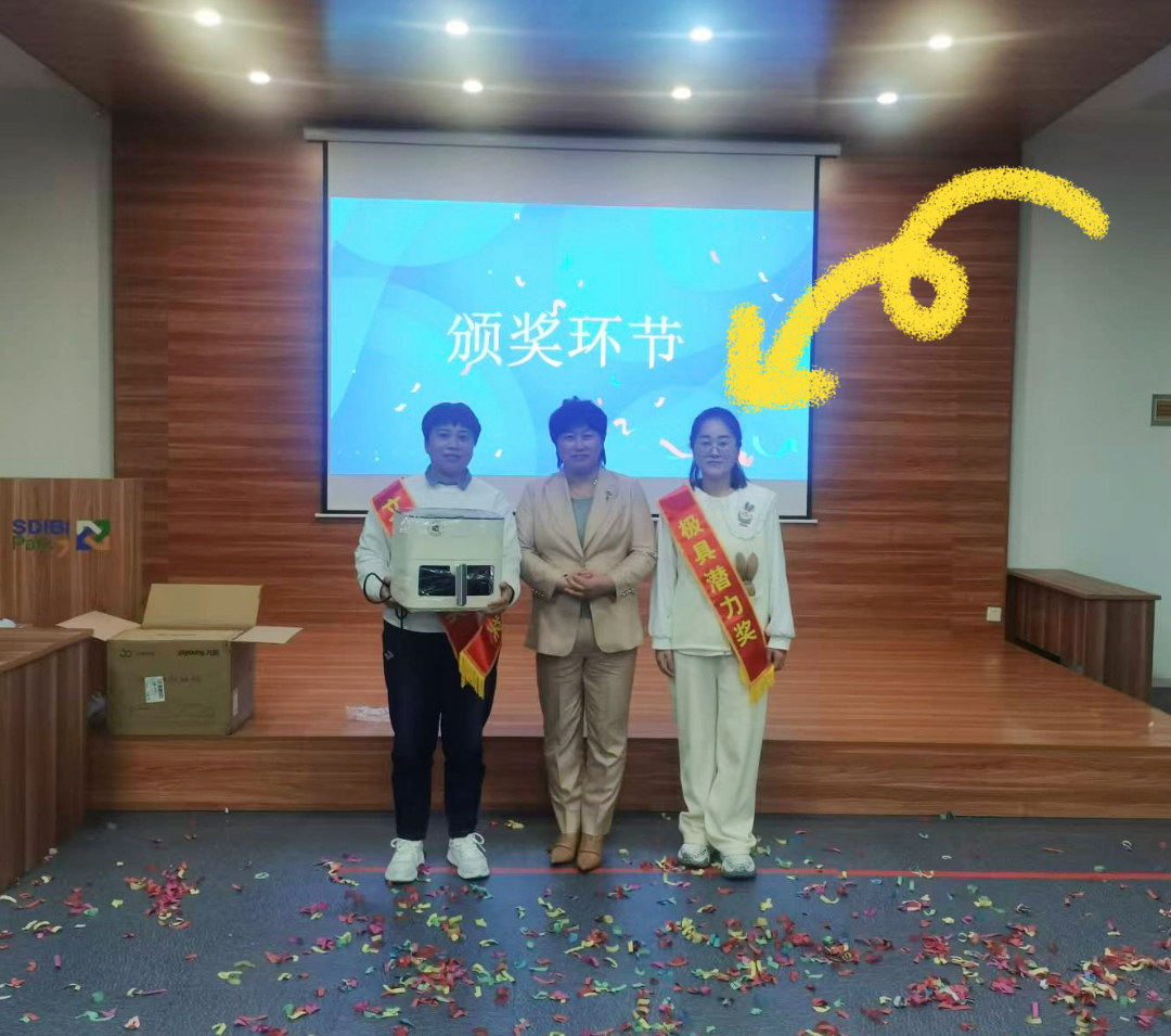 微信圖片_20241130101003.jpg
