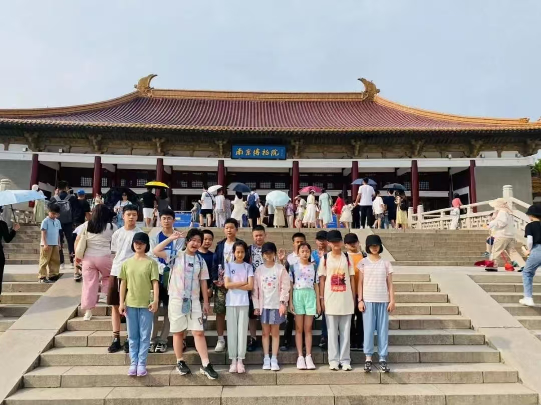 微信图片_20250330143133.jpg