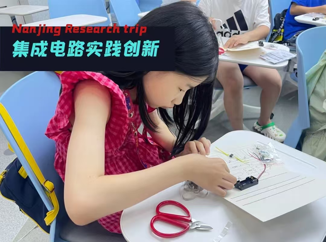 微信图片_20250330143129.jpg