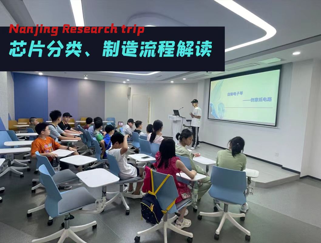 微信图片_20250330143124.jpg