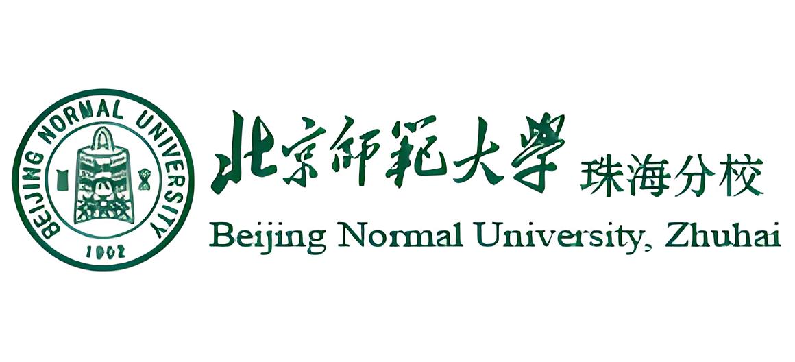 598fbb8f-d327-4298-8862-e49987611ccc.jpg