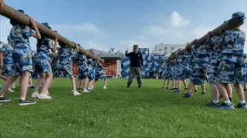 QQ图片20230322171539.gif