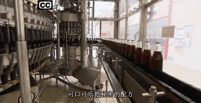 640 (1).gif